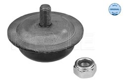 BUCSA SUSPENSIE MEYLE 28-14 610 0001 - Compatibil cu KIA
