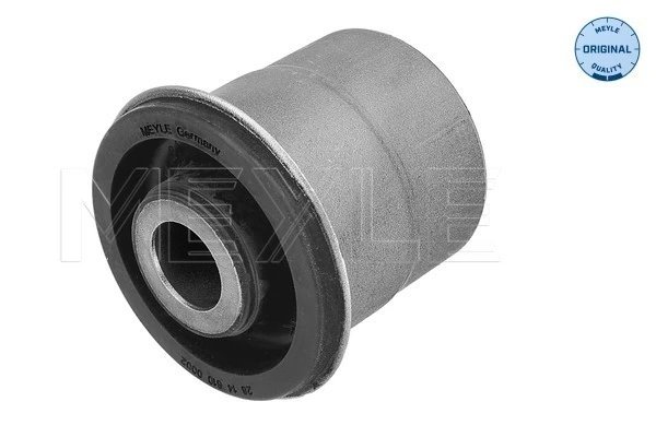 Bucsa suspensie Meyle 28-14 610 0002