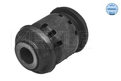 Bucsa suspensie Meyle 28-14 610 0010