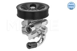 POMPA HIDRAULICA DIRECTIE MEYLE 28-14 631 0000 - Compatibil cu KIA