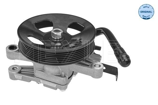 POMPA HIDRAULICA DIRECTIE MEYLE 28-14 631 0003 - Compatibil cu KIA