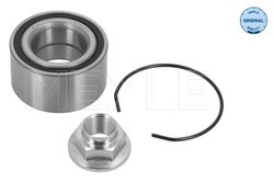 SET RULMENT ROATA MEYLE 28-14 650 0004 - Compatibil cu KIA