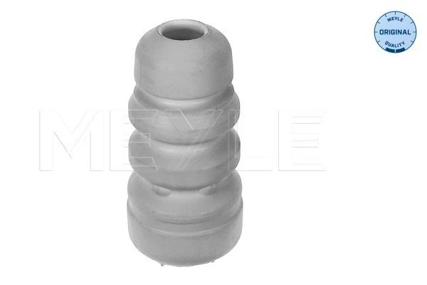 Tampon cauciuc suspensie Meyle 28-14 742 0000