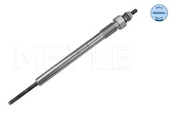 Bujie incandescenta Meyle 28-14 860 0000