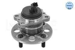 Butuc roata Meyle 28-14 752 0001
