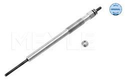 BUJIE INCANDESCENTA MEYLE 28-14 860 0001 - Compatibil cu KIA
