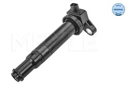 Bobina de inductie Meyle 28-14 885 0002