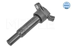 Bobina de inductie Meyle 28-14 885 0004