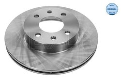 DISC FRANA MEYLE 28-15 521 0009 - Compatibil cu HYUNDAI, KIA