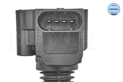 Bobina de inductie Meyle 28-14 885 0004