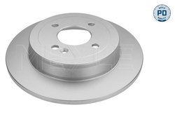 DISC FRANA MEYLE 28-15 523 0009/PD - Compatibil cu HYUNDAI, KIA