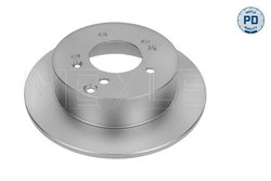 DISC FRANA MEYLE 28-15 523 0011/PD - Compatibil cu KIA