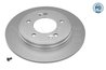 DISC FRANA MEYLE 28-15 523 0022/PD - Compatibil cu HYUNDAI, KIA