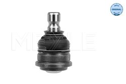 PIVOT MEYLE 28-16 010 0000 - Compatibil cu HYUNDAI, KIA
