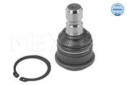 Pivot Meyle 28-16 010 0010