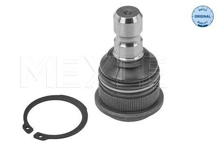 PIVOT MEYLE 28-16 010 0010 - Compatibil cu HYUNDAI, KIA
