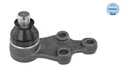 Pivot Meyle 28-16 010 0001