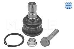Pivot Meyle 28-16 010 0011