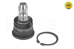 Pivot Meyle 28-16 010 0011/HD