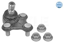 PIVOT MEYLE 28-16 010 0013 - Compatibil cu HYUNDAI, KIA