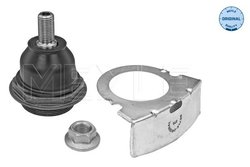PIVOT MEYLE 28-16 010 0014 - Compatibil cu HYUNDAI, KIA