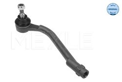 CAP DE BARA MEYLE 28-16 020 0010 - Compatibil cu HYUNDAI, KIA