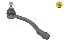 CAP DE BARA MEYLE 28-16 020 0021/HD - Compatibil cu HYUNDAI, KIA