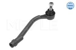 CAP DE BARA MEYLE 28-16 020 0011 - Compatibil cu HYUNDAI, KIA