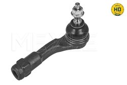 CAP DE BARA MEYLE 28-16 020 0030/HD - Compatibil cu HYUNDAI, KIA