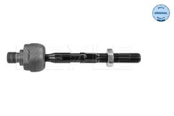 Bieleta directie Meyle 28-16 031 0011