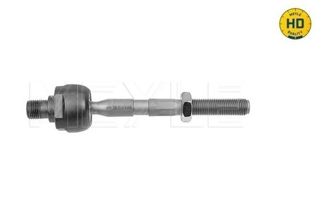 BIELETA DIRECTIE MEYLE 28-16 031 0024/HD - Compatibil cu HYUNDAI, KIA