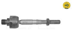 BIELETA DIRECTIE MEYLE 28-16 031 0025/HD - Compatibil cu KIA