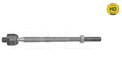 BIELETA DIRECTIE MEYLE 28-16 031 0029/HD - Compatibil cu HYUNDAI, KIA
