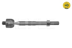 BIELETA DIRECTIE MEYLE 28-16 031 0034/HD - Compatibil cu HYUNDAI, KIA