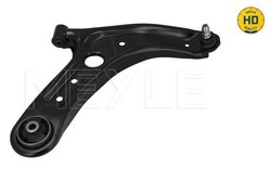 BRAT SUSPENSIE MEYLE 28-16 050 0046/HD - Compatibil cu KIA