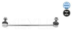 Bieleta stabilizator Meyle 28-16 060 0004