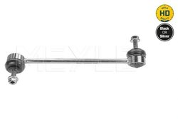 Bieleta stabilizator Meyle 28-16 060 0018/HD