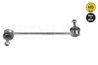 BIELETA STABILIZATOR MEYLE 28-16 060 0018/HD - Compatibil cu KIA