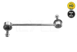 BIELETA STABILIZATOR MEYLE 28-16 060 0023/HD - Compatibil cu HYUNDAI, KIA