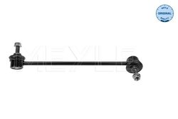 Bieleta stabilizator Meyle 28-16 060 0027