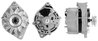 Alternator Elstock 28-1650