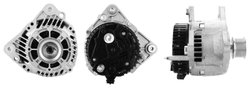 ALTERNATOR ELSTOCK 28-1929 - Compatibil cu AUDI, FORD, SEAT, SKODA, VW