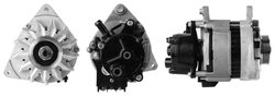Alternator Elstock 28-2514