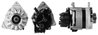 Alternator Elstock 28-2514
