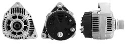 Alternator Elstock 28-2550