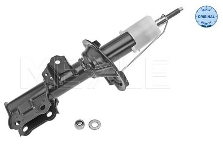 AMORTIZOR MEYLE 28-26 623 0004 - Compatibil cu HYUNDAI, KIA