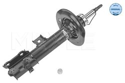 AMORTIZOR MEYLE 28-26 623 0010 - Compatibil cu HYUNDAI, KIA