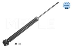 AMORTIZOR MEYLE 28-26 725 0002 - Compatibil cu KIA