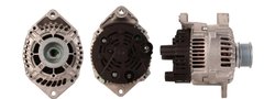 Alternator Elstock 28-2621