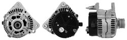 ALTERNATOR ELSTOCK 28-2633 - Compatibil cu AUDI, SEAT, SKODA, VW